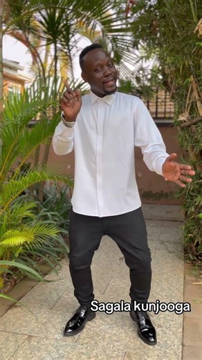 Ebijanjalo by Sewa Sewa gombaboy