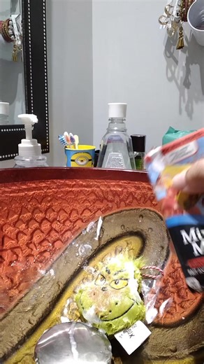 season 2 minute maid juice