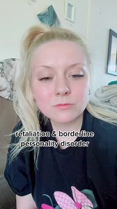 174K views · 11K reactions | I don’t like feeling trapped, and...