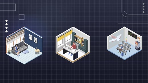 openvpn-use-case-2-h draft 02