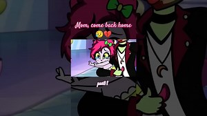 MOM, COME BACK HOME 😥💔 part 1 #shortsfeed #sad | Teen-Z