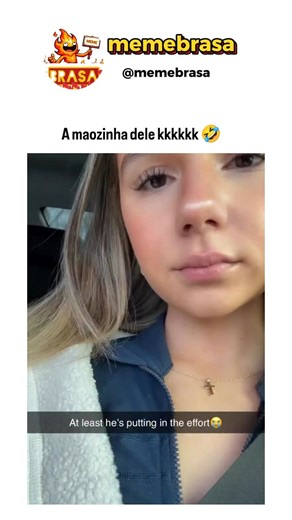 🔥🌋MEMEBRASA🌋🔥 on Instagram: "Memebrasa “会喝水的道路”（即透水沥青路面）是一种经过工程设计的路面结构，其核心特点是能够让雨水快速渗透路面，而不是在表面积水。透水沥青不同于传统致密型沥青，它通过减少细集料来形成更高的空隙率，从而构建一个相互连通的孔隙网络，使雨水能够垂直渗入路面。路面下方通常设置级配良好的碎石贮水层，用于暂时储存渗入的雨水，并让其逐渐渗入土壤或以受控方式排入排水系统。该结构不仅能有效减少地表径流和城市内涝，还可降低车辆水滑风险，提高行车安全，同时通过补充地下水和过滤污染物实现生态效益。因此，透水沥青被视为现代交通基础设施中可持续雨水管理的重要技术进展。 ​#透水沥青 #海绵城市 #会喝水的道路 #绿色基础设施 #低影响开发 #可持续交通 #城市规划 #智慧城市 #环境工程 #雨水管理 #道路工程"