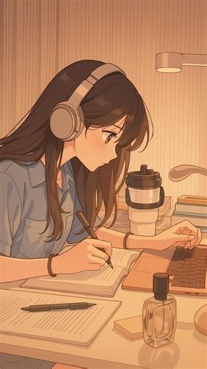 M R S_study01 on Instagram: "Support me 💪🙏 . . .#khansir #followme #gkindia #students #pw"