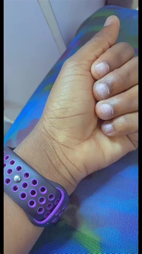 pretty nails for pretty girls 💅 🥰