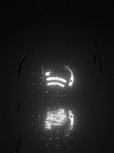 Sax Lav A(slowed)🖤💤 #frenzlyyy#edit#fyrシ | slow motion