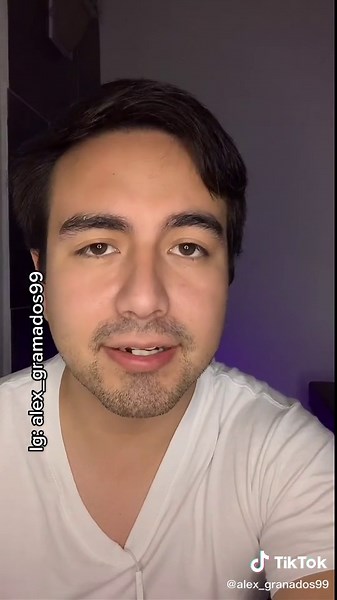 Psicología y Cultura: El Rorschach en el Análisis