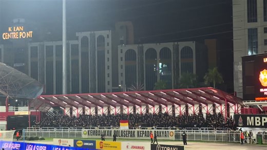Sfc vs Nse: 2nd Round Liga Super Match Analysis