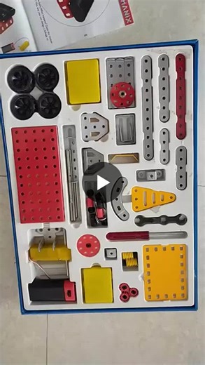 ▶ Microsoft Azure Developer Associate (AZ-204) Exam Prep Professional Certificate: https://lnkd.in/gajaJMH4 ▶ Microsoft Azure Security Engineer Associate (AZ-500) Professional Certificate:… | World of Electrical