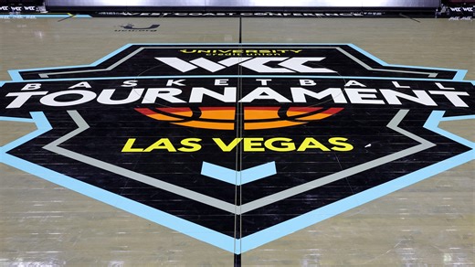 WCC tournament bracket, scores, updates: Gonzaga upends Santa Clara in final