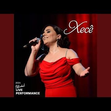 Xezalê (Live)