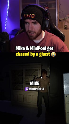 Exploring Phasmophobia: Gameplay Insights from MiniPool14