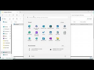 Digital Signature Software Installation Part 1 | GIOMS | EmSigner