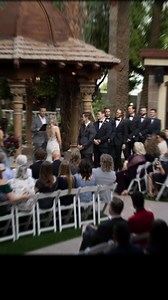 195K views · 1.4K reactions | Logan’s Wedding Drama: Kody & Robyn Shoved to the Back—Family Tensions Exposed!  Full story in the comments. Read how this wedding edition revealed cracks in the Brown family—this one’s explosive. #SisterWives #KodyBrown #LogansWedding #RealityTVDrama #FamilyTensions #NoMoreHiding | Christine & Janelle Brown Sister Wives Fan Forever | Facebook