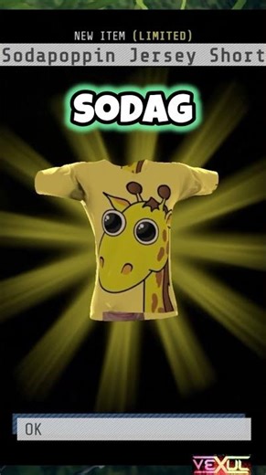 Descenders — A Few Gear Unlock Codes #descenders