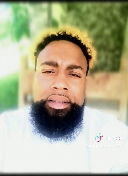 adrian Brown (@adrianbrown995)’s videos with original sound - adrian Brown