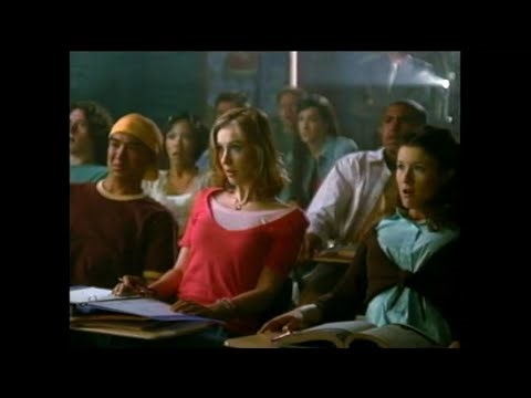 FlatOut [30s] TV Commercial 1 for PlayStation 2 - PS2 - 2005