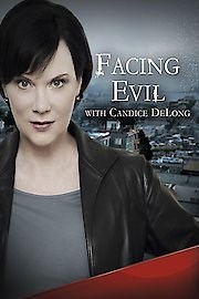 Watch Facing Evil Season 2 Episode 7 - Teenage Terror