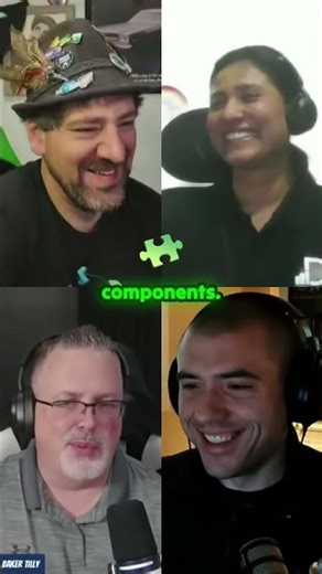 Struggling with complex tasks? Here’s the ultimate tip!