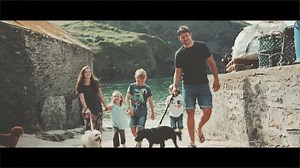 44K views · 200 reactions | Over 18,200 Cottages to Choose From | cottages.com | Facebook