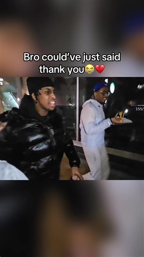 The Charm of the Scouse Accent: A Meme Perspective