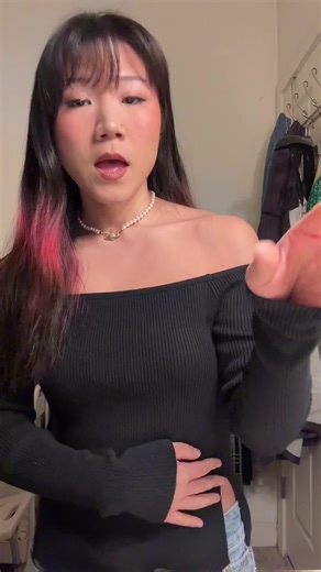 Compact Makeup Storage Ideas for Small Spaces