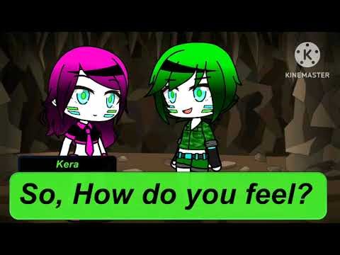 Episode 12: Code NEO (S1)