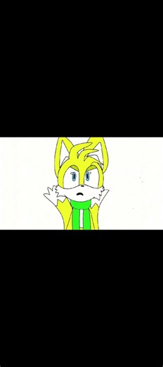 YA SE ME OLVIDO Q ES ILEGAL HELP😭 || #capcut #dandysworld #tails_3991 #tails_3991