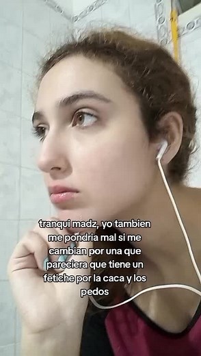 ¿Por qué Ice Spice menciona caca y pedos en sus canciones?