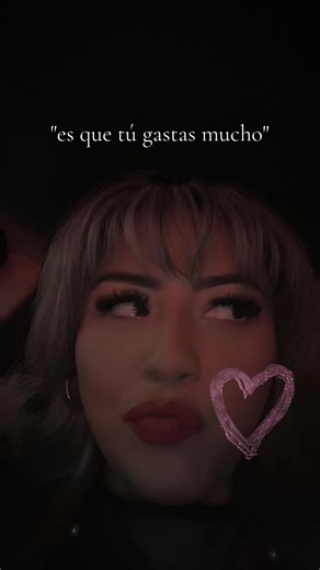 Sounds like a personal problem 💕👅 #gastalona #imelduhhh @Cardi B