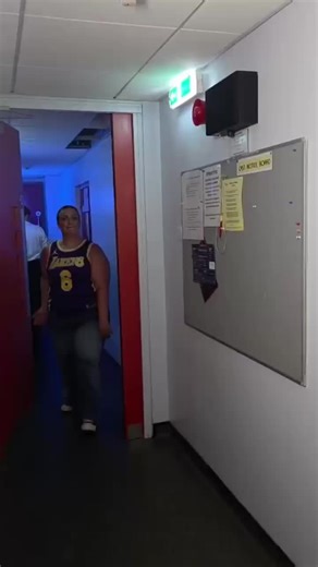 kevin (@kevcam1205)’s videos with original sound - kevin