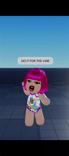 Creative Roblox Vine Edits