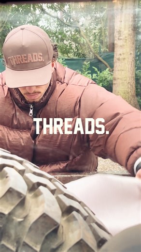 Shop the Latest Varsity Caps - Trending Fashion Style