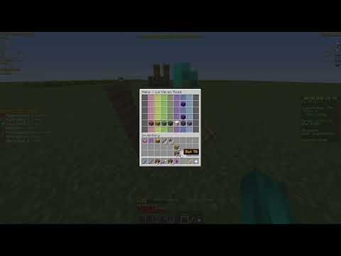 BEST Macro Mod for Hypixel Skyblock! │ Farming, Mining & Dungeons Helper │ UNPATCHED November 2025