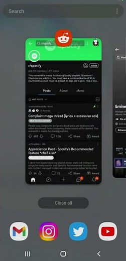 How to get playlist followers on Spotify