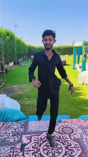 my feeling video #YouTube short video#video viral#Gujarat video viral#Tan Tana Tan Tan)