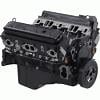 Chevrolet Performance 12691671: GM Replacement Small Block Chevy Crate Engine [1987-1995 L05 TBI 350 ci/5.7L V8] - JEGS