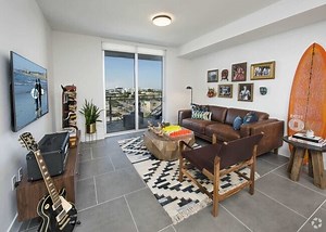 Midtown Miami Condos for Rent | Apartments.com