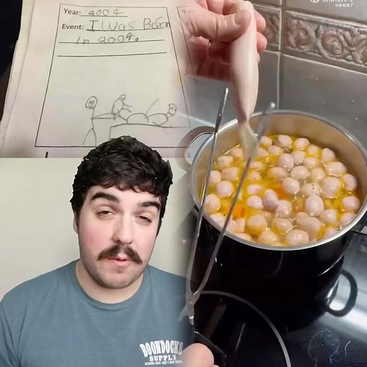 Kids Funny Homework Answers 🤣 #shorts #funny #school