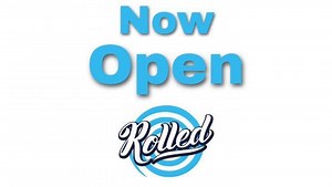 ⭐NOW OPEN⭐ New Hours  1:30pm-8:30pm 7 Days a week  #RolledIceCreamLV . . . . . . . . . #vegasblogger #lasvegasnv #lasvegasblogger #bestoflasvegas #vegas_nay #lasvegaslife #vegaslocal #lasvegasnevada #henderson #northlasvegas #summerlin #eatervegas #yelplv #lasvegaslifestyle #lasvegascityguid #lasvegaslocals | Rolled Ice Cream | Facebook
