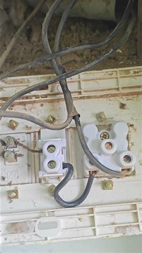 How to make a light board 💔😍