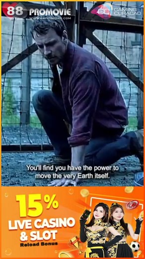 1.1K views | Apocalypse Builds His Army… The Four Horsemen Are Born...