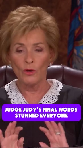 16K views · 184 reactions | Motorcycle vs. Car: Clash of Accounts in Traffic Accident Lawsuit ⚖️ Full case below  | Judge Judy Fans Corner | Facebook