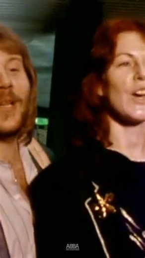 ABBA The Adventures on Instagram: "On this day, in 1980, ABBA left Japan for Stockholm after their big tour of Japan. #abba #abbavoyage #agnethafältskog #björnulvaeus #bennyandersson #fridalyngstad #abbatheadventures"