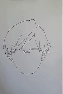 TENYA IIDA #shorts #art #drawing