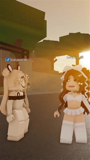 all fits in game under group aowi 🐰🍡. tc @pout 💕#robloxfitsidea #outfitgameroblox #dahoodroblox #robloxfyp #deehood