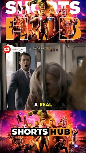 cap marvel vs skrull