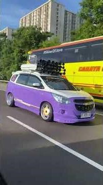 TOUR FINAL RKC CHAMPIONSHIP 2025