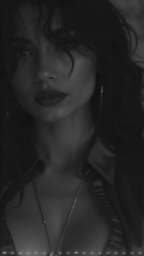 Slowed + Reverb | Sad Slow Songs Mix, LoFi Chill Vibes, TikTok Viral Edits & Emotional Night Music