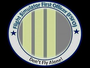 Copilot for the Fenix A320