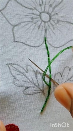 #shorts#short feed#viral#trending#beautiful embroidery design